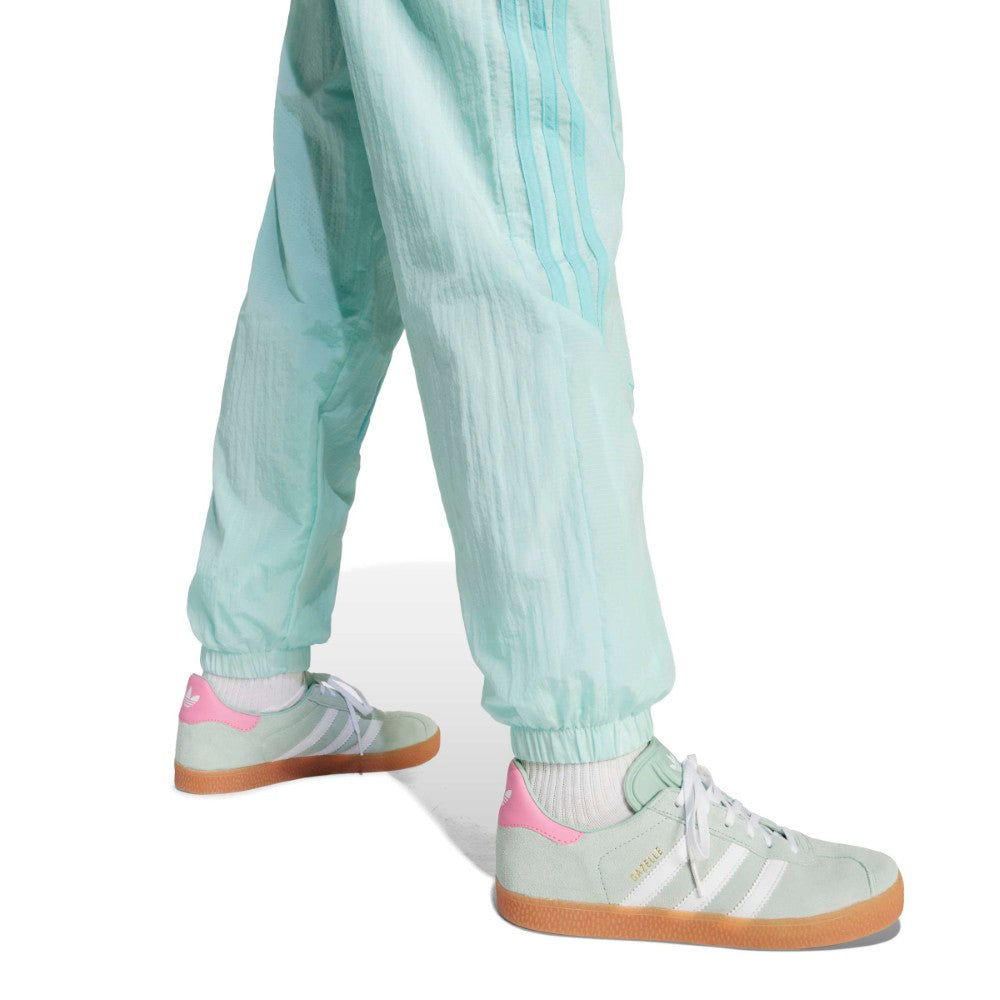 Teamgeist Track Pants