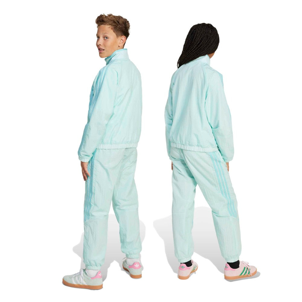 Teamgeist Track Pants