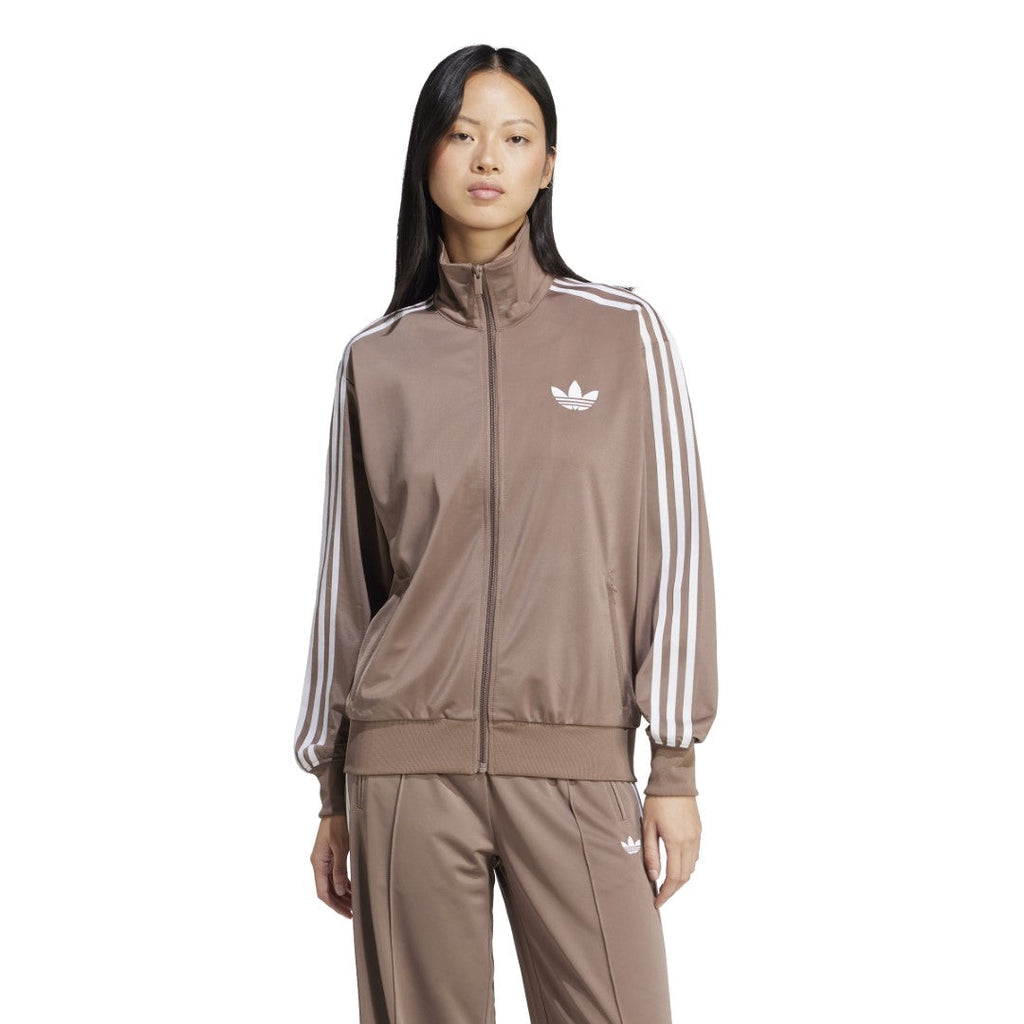 Adicolor Classic Firebird Loose Track Top