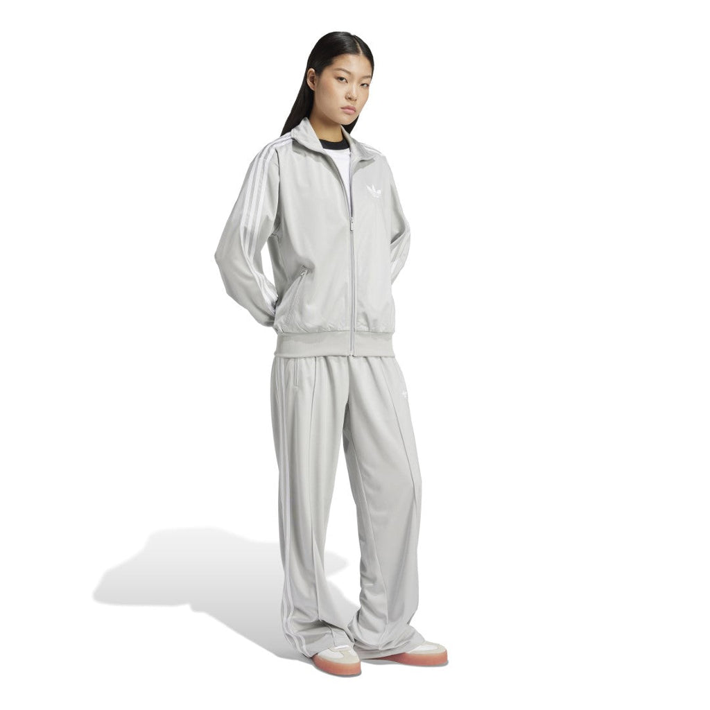 Adicolor Classic Firebird Loose Track Top