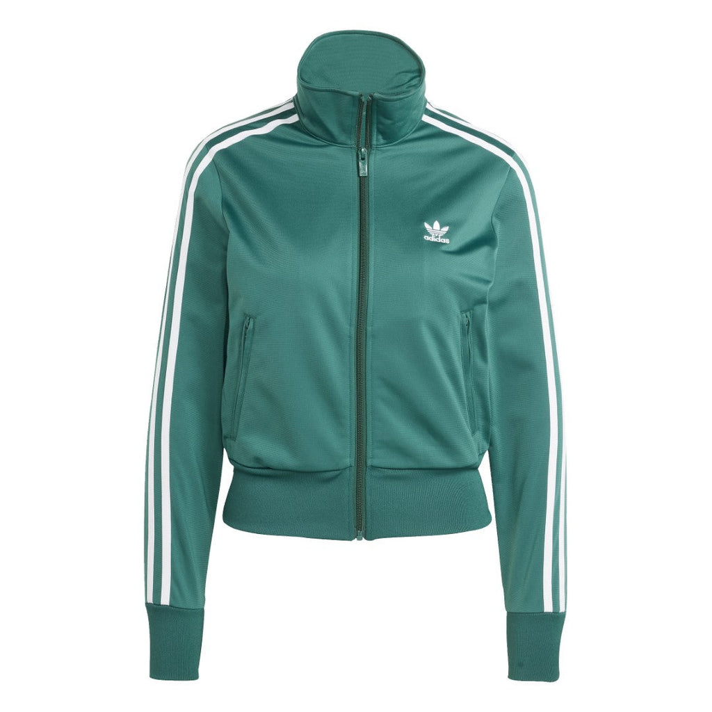 Adicolor Classics Firebird Track Top