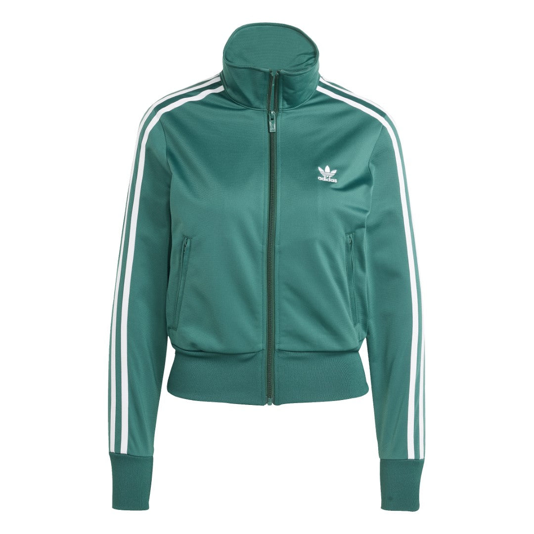 Adicolor Classics Firebird Track Top