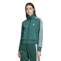Adicolor Classics Firebird Track Top