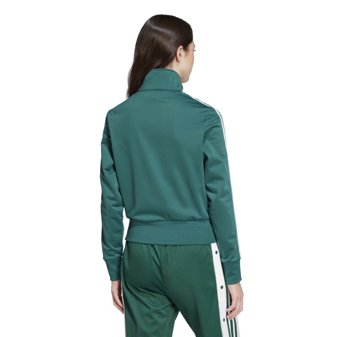 Adicolor Classics Firebird Track Top