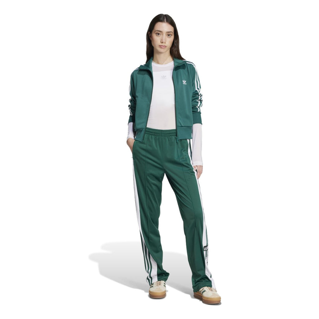 Adicolor Classics Firebird Track Top