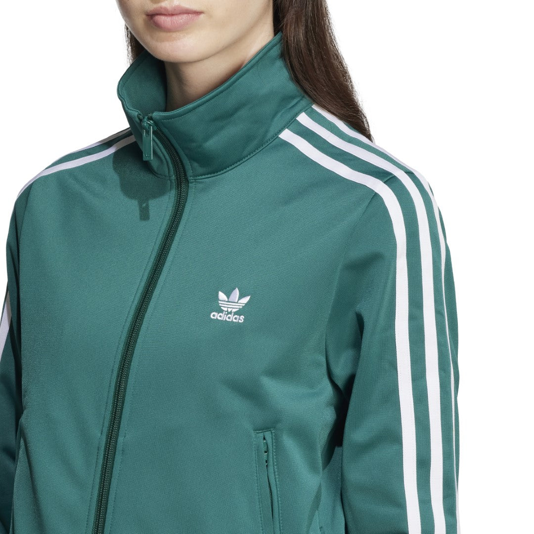 Adicolor Classics Firebird Track Top