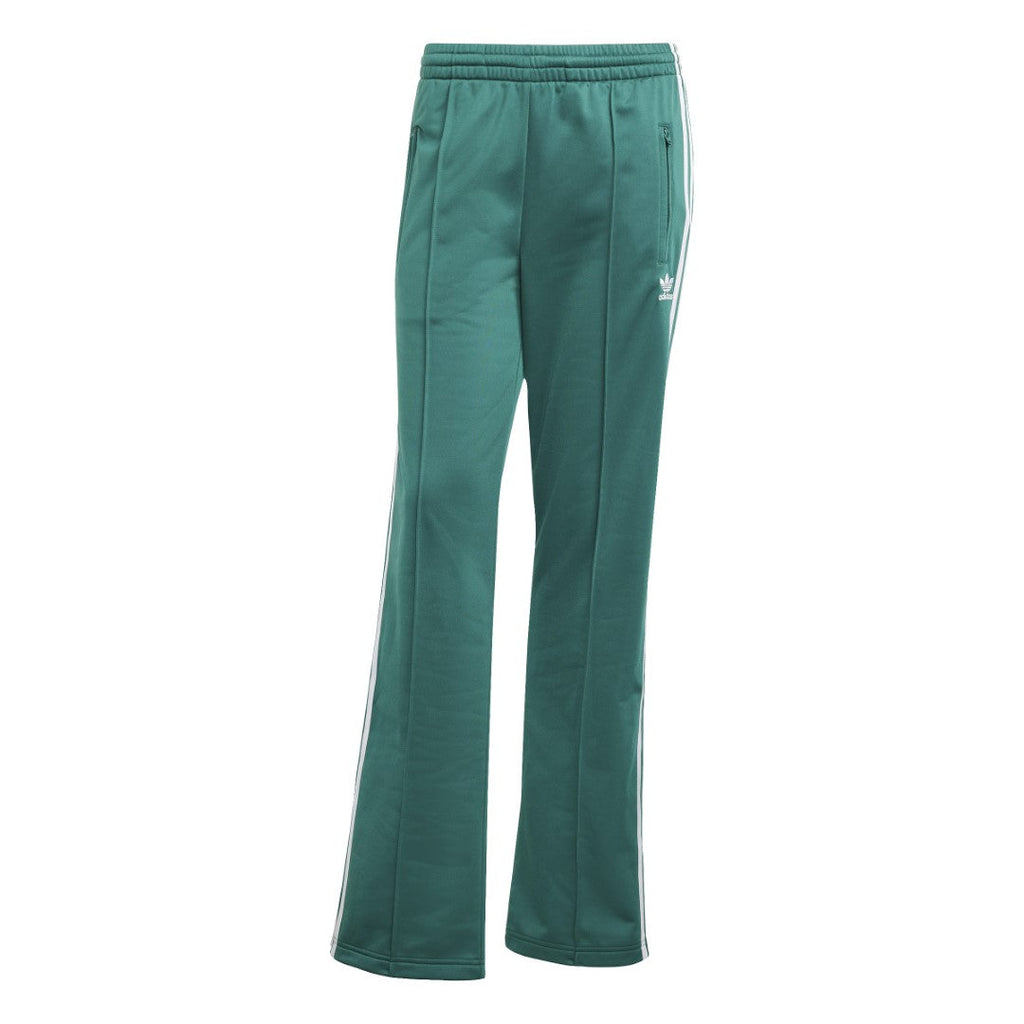 Adicolor Classics Firebird Track Tracksuit Pants