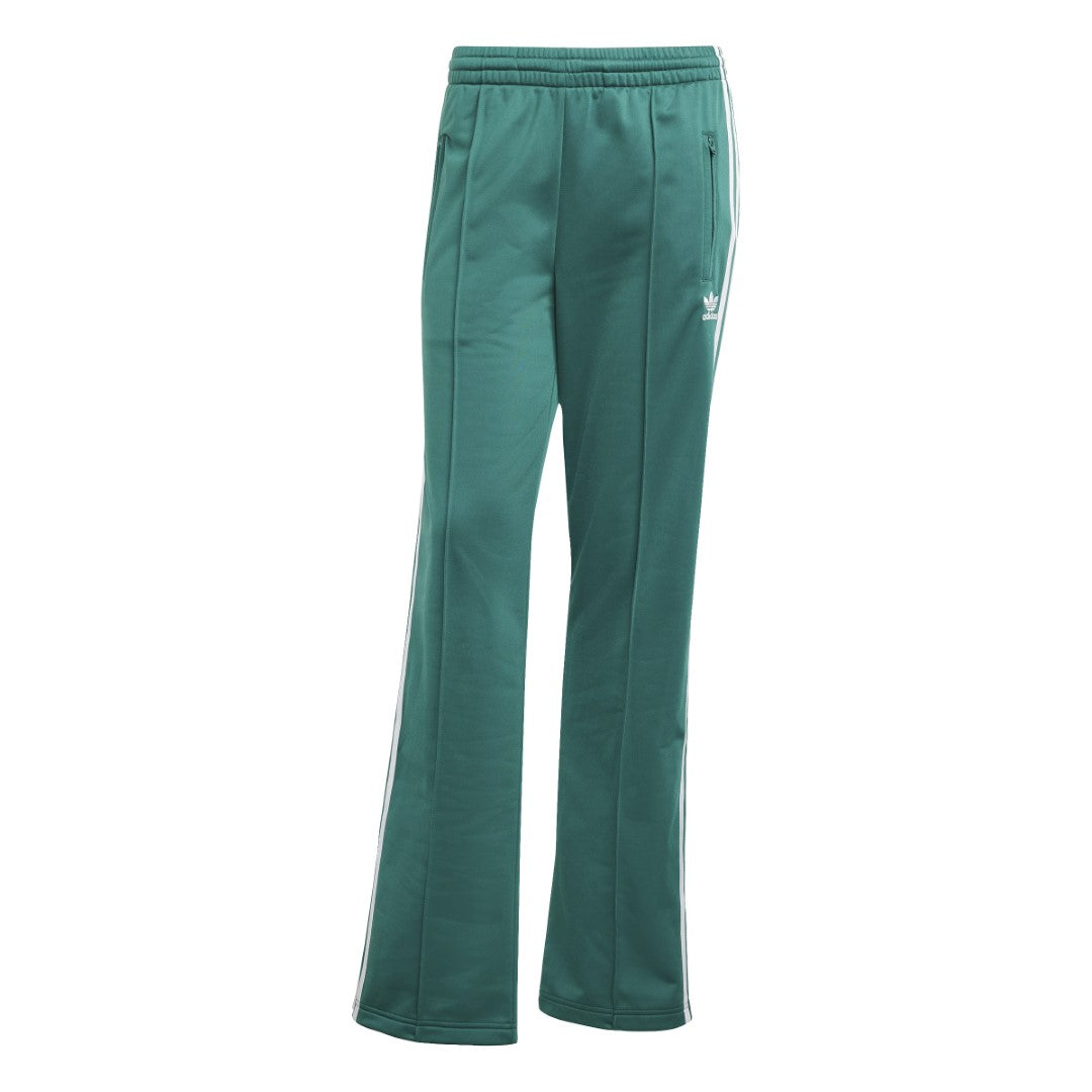 Adicolor Classics Firebird Track Tracksuit Pants