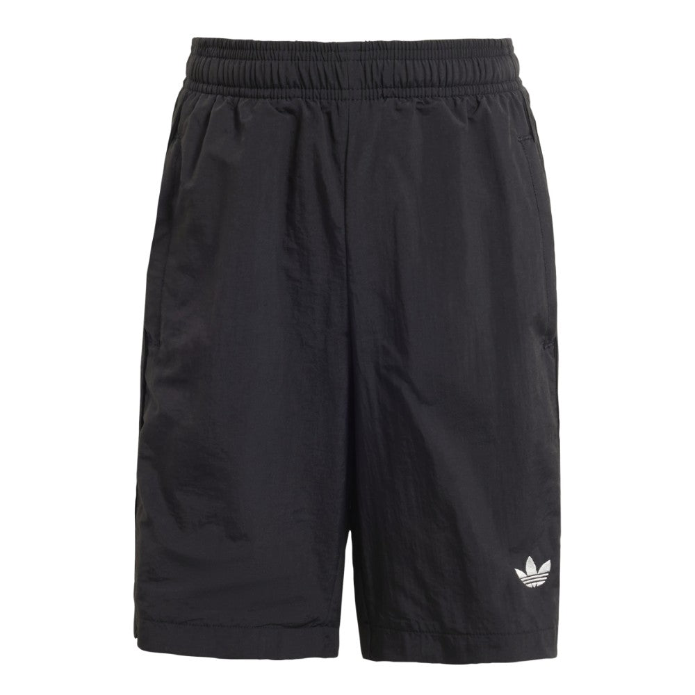 Tee Shorts Set