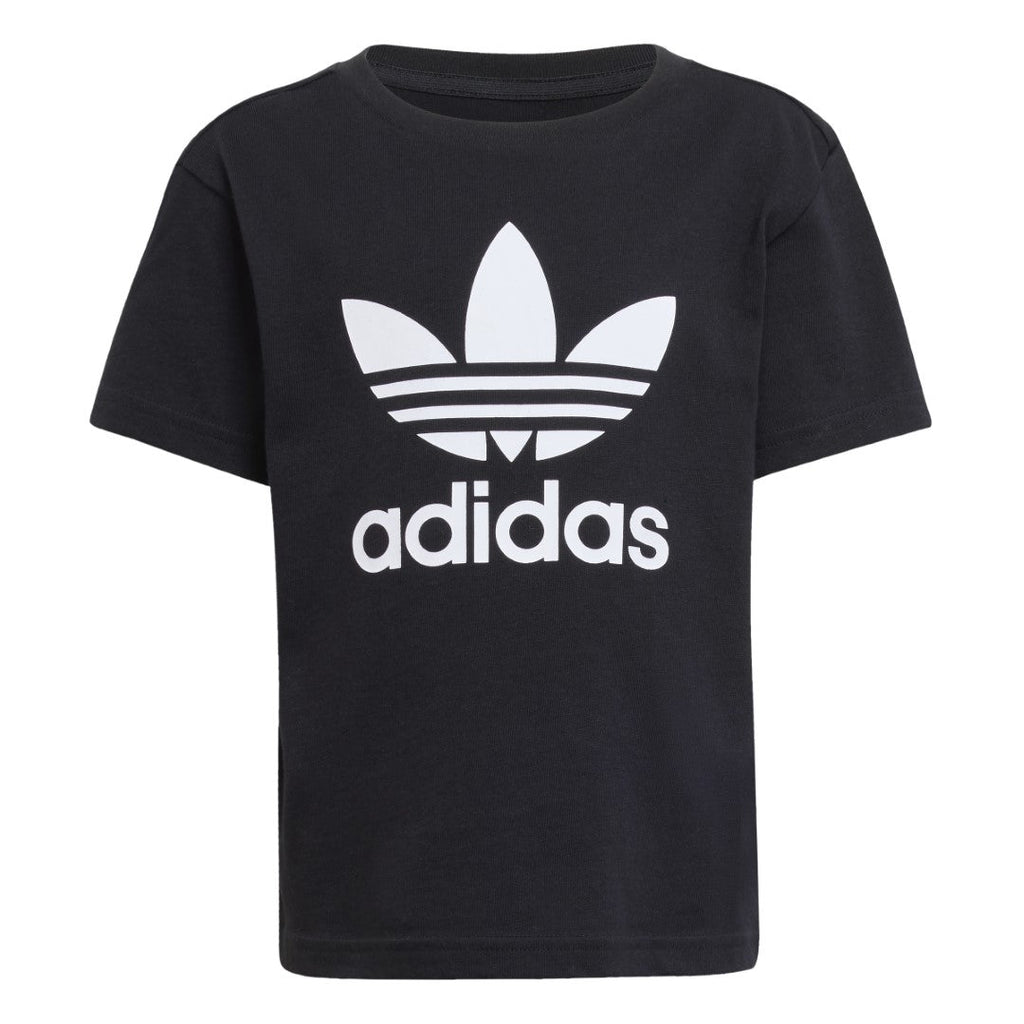 Adicolor Shorts Tee Matching Set