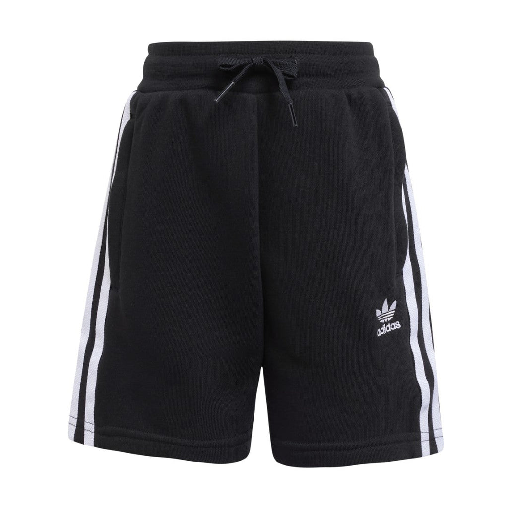 Adicolor Shorts Tee Matching Set