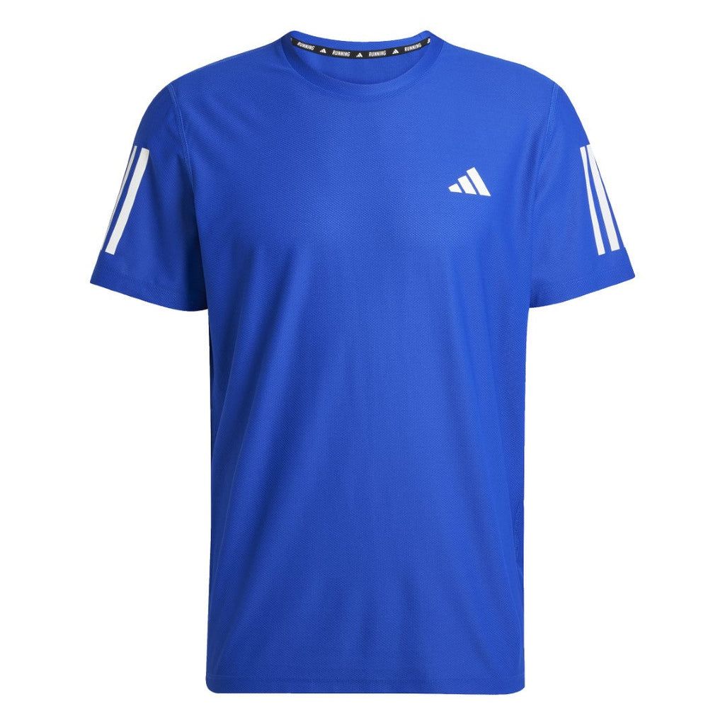 Own The Run T-Shirt