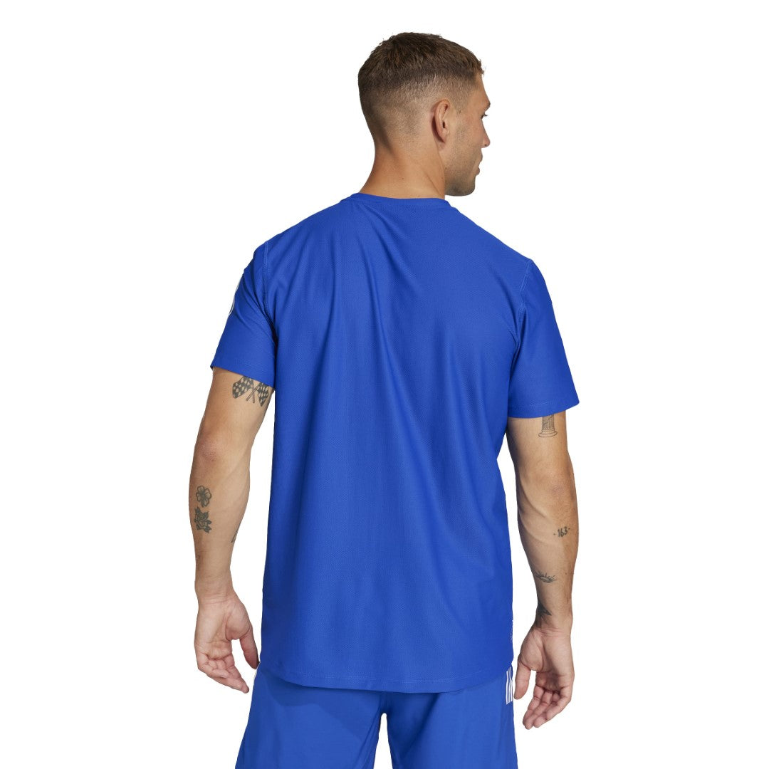 Own The Run T-Shirt