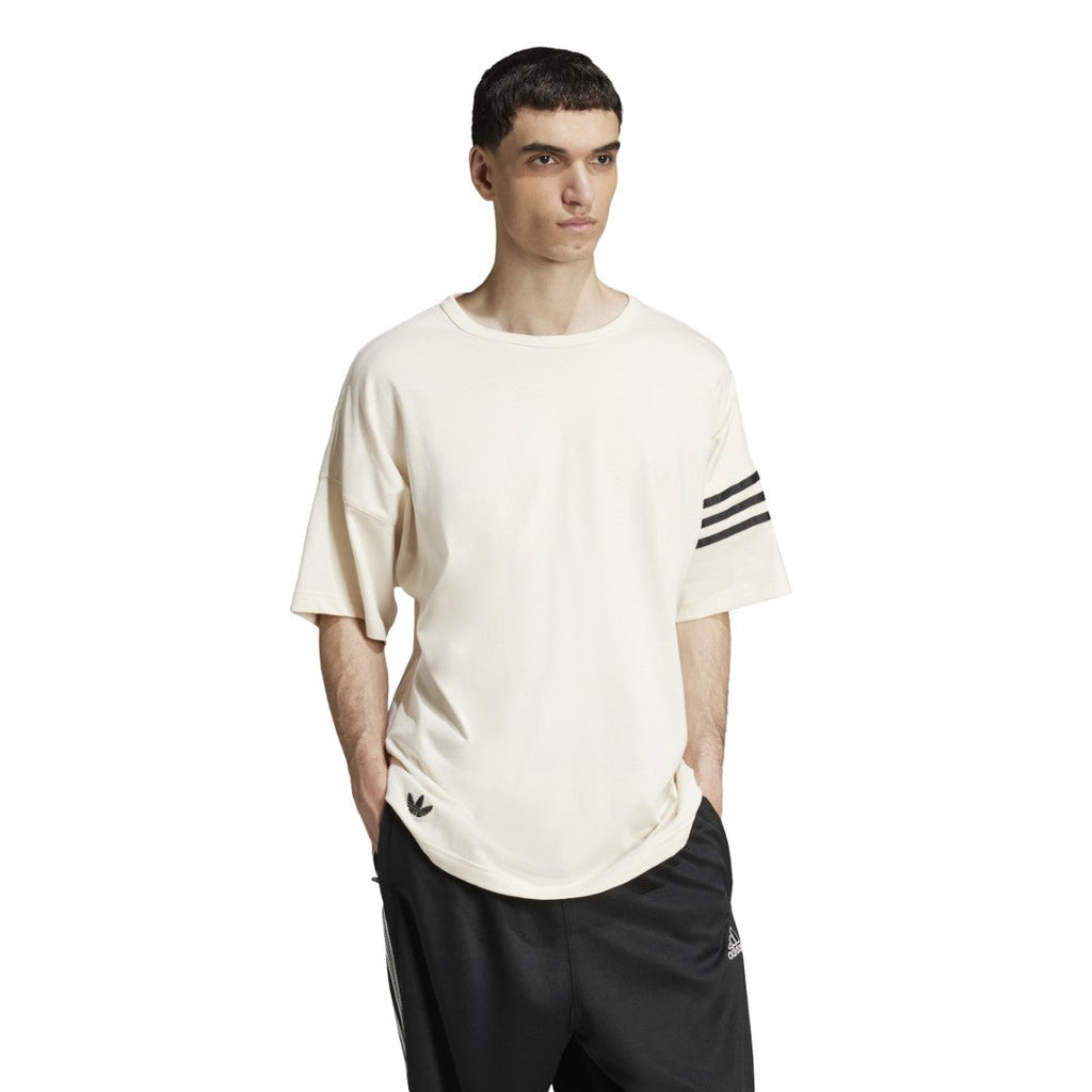Neuclassics T-Shirt