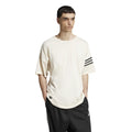 Neuclassics T-Shirt