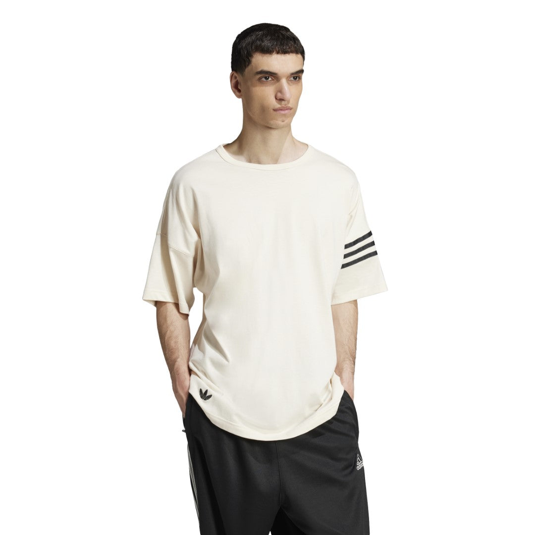 Neuclassics T-Shirt