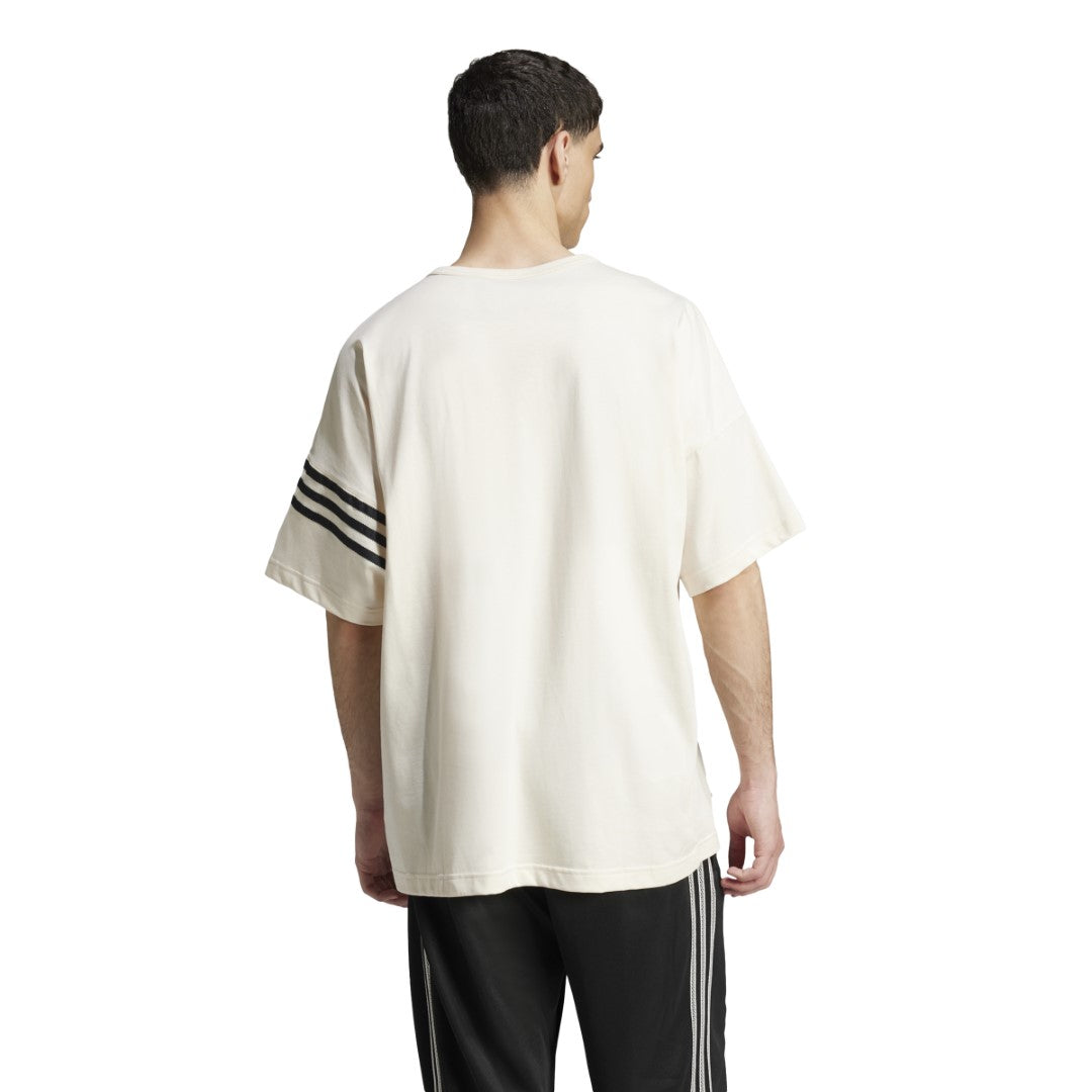 Neuclassics T-Shirt