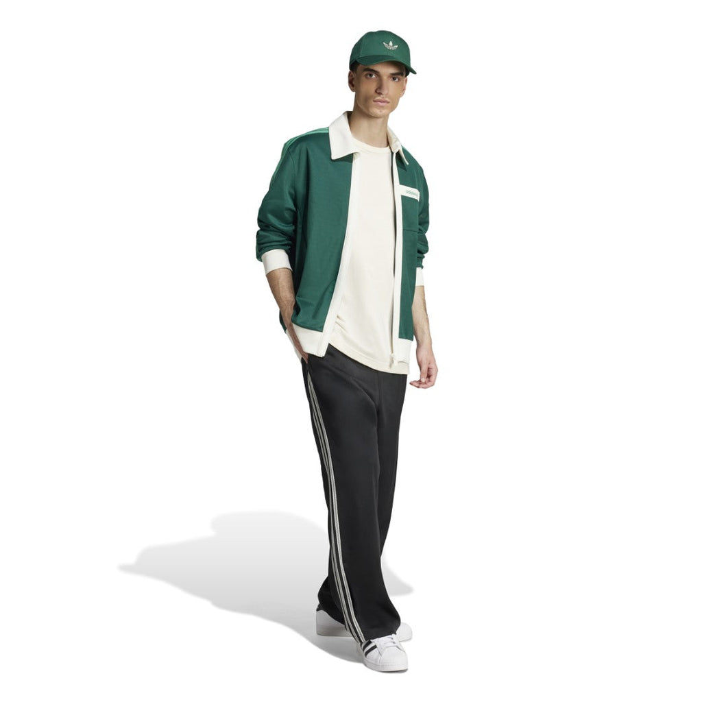 Neuclassics T-Shirt