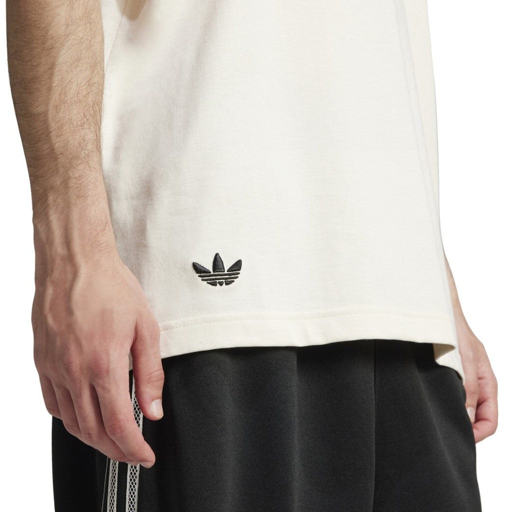 Neuclassics T-Shirt