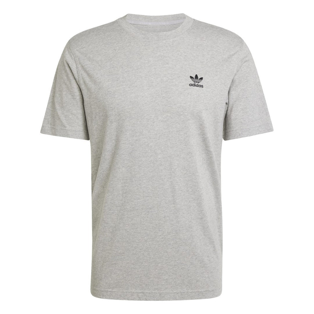 Trefoil Essentials T-shirt