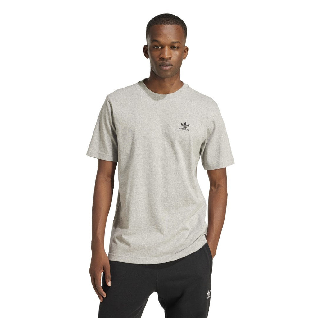 Trefoil Essentials T-shirt