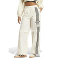Adibreak Woven Two-In-One Track Tracksuit Pants