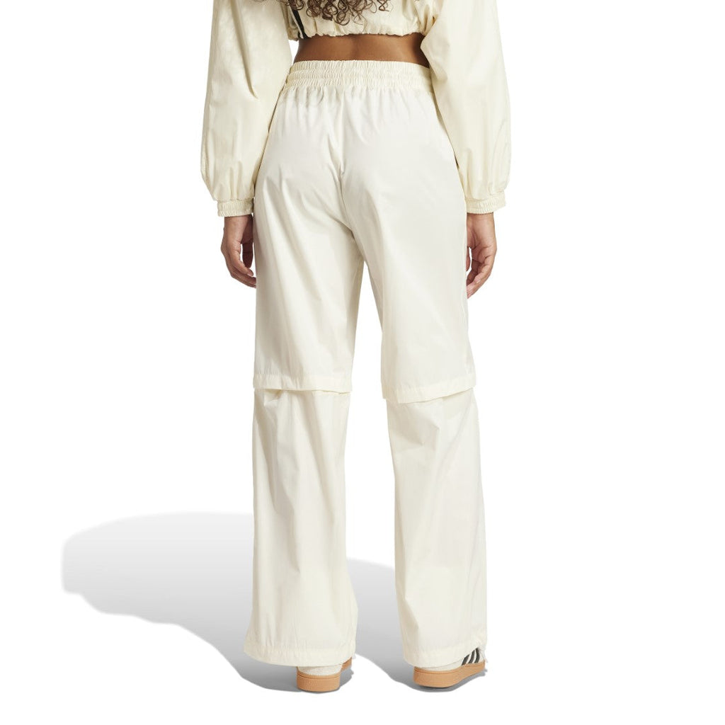 Adibreak Woven Two-In-One Track Tracksuit Pants