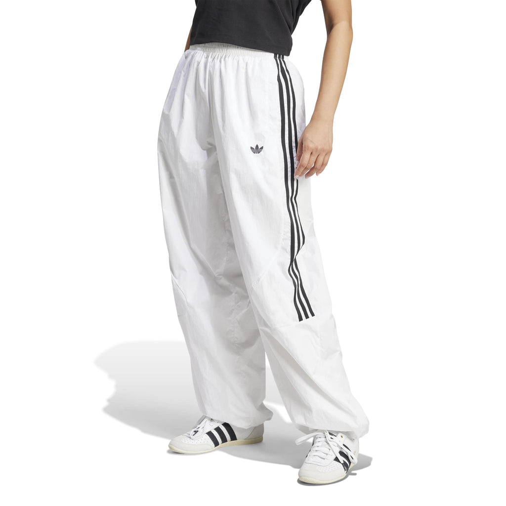Adicolor Teamgeist Oversized Tracksuit Pants