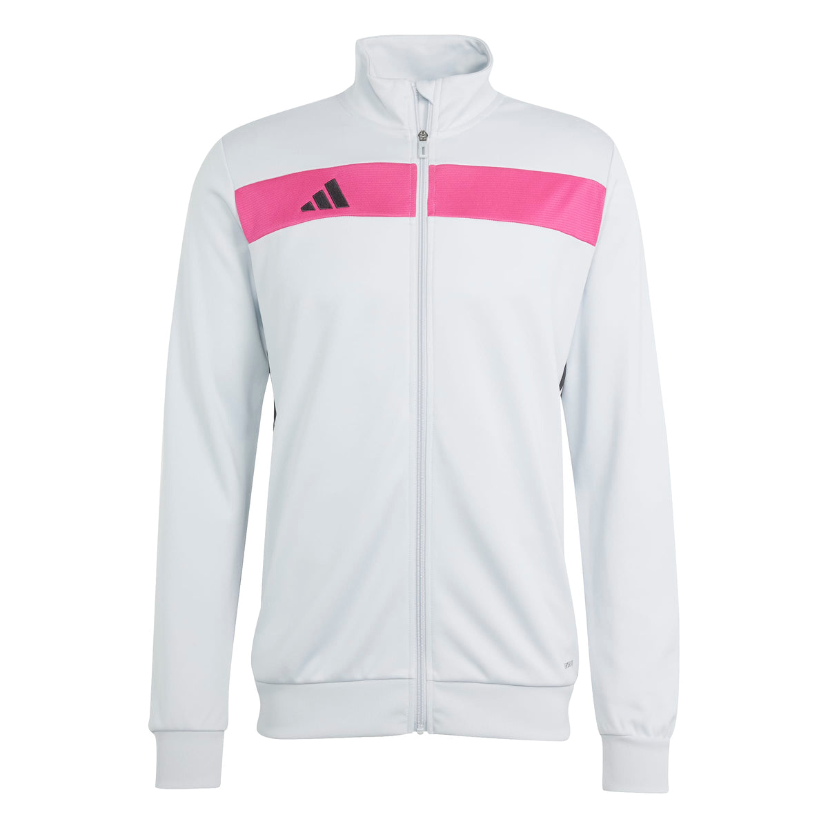 Tiro 25 Essentials Track Suit