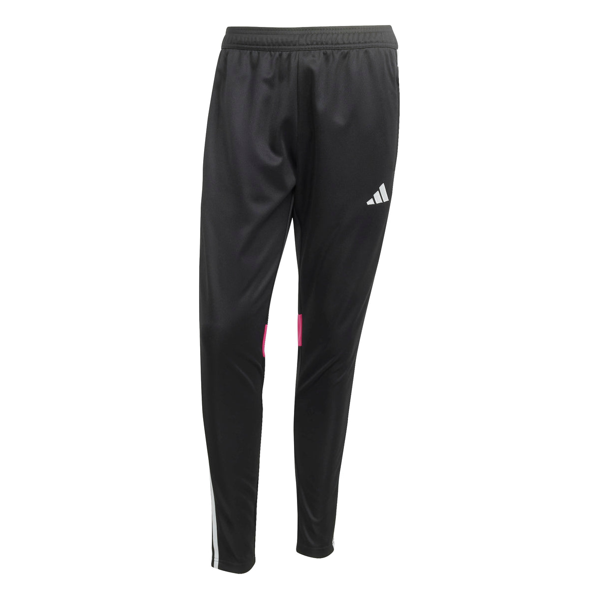 Tiro 25 Essentials Track Suit