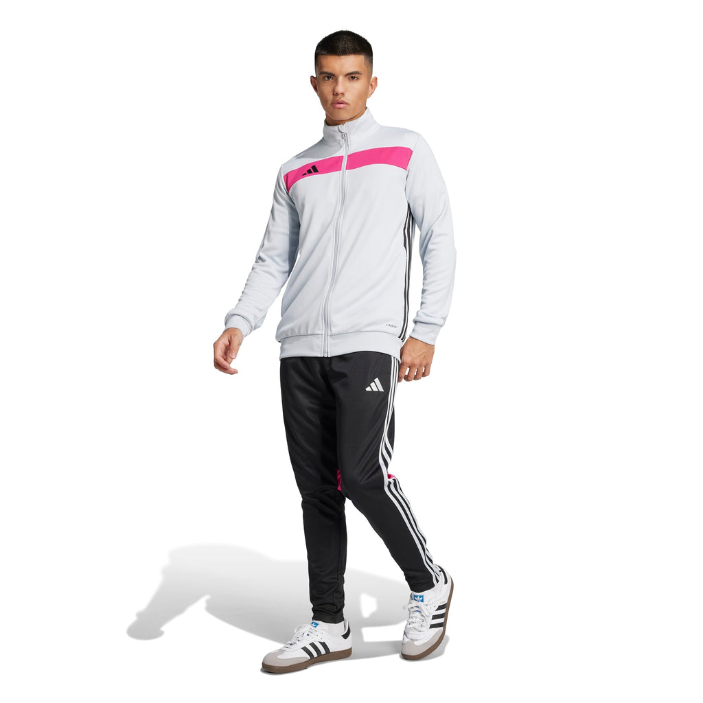 Tiro 25 Essentials Track Suit