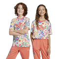 X Liberty London T-Shirt
