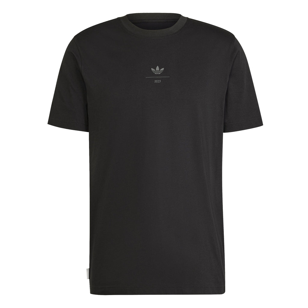 Trefoil Series Tee T-shirt