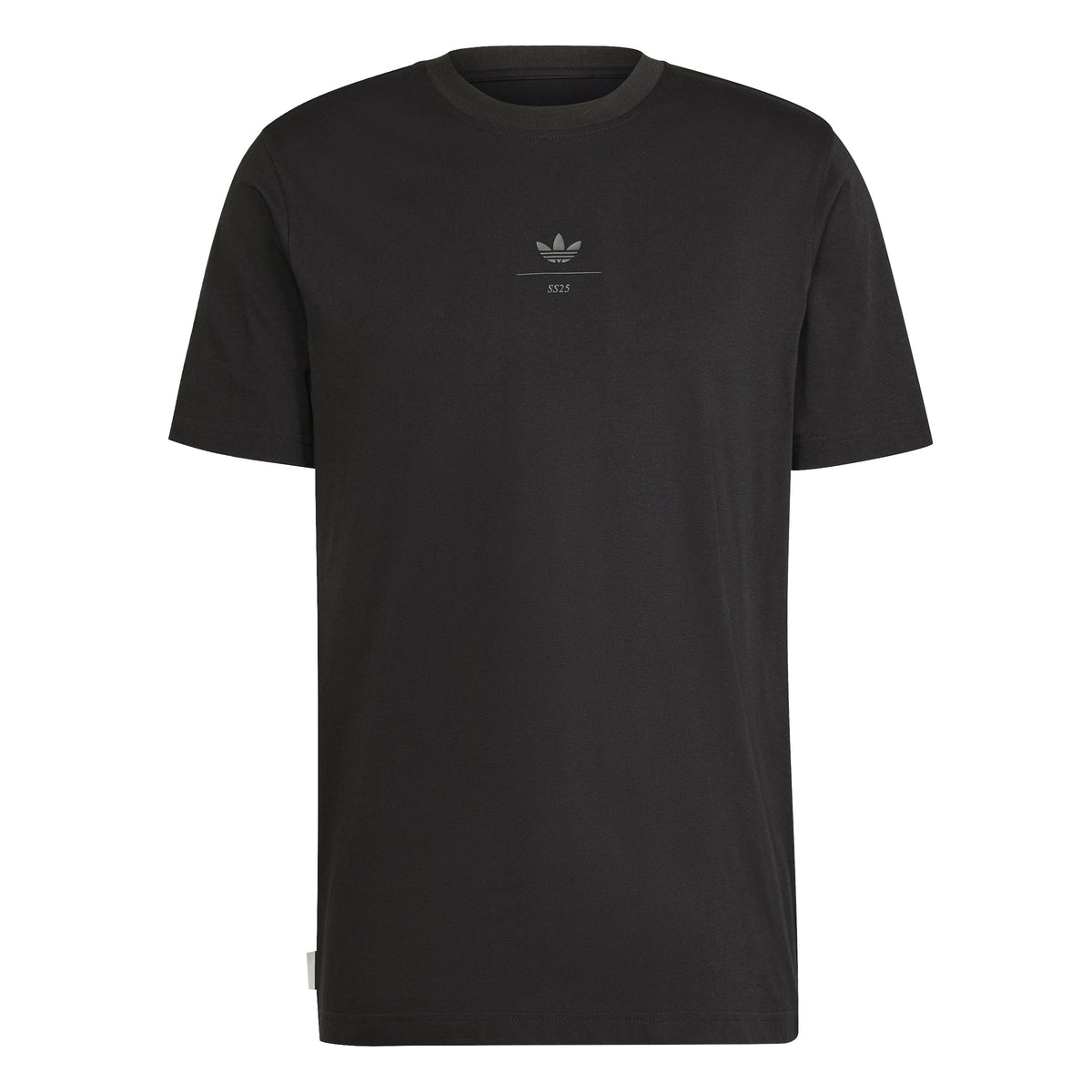 Trefoil Series Tee T-shirt
