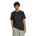 Trefoil Series Tee T-shirt