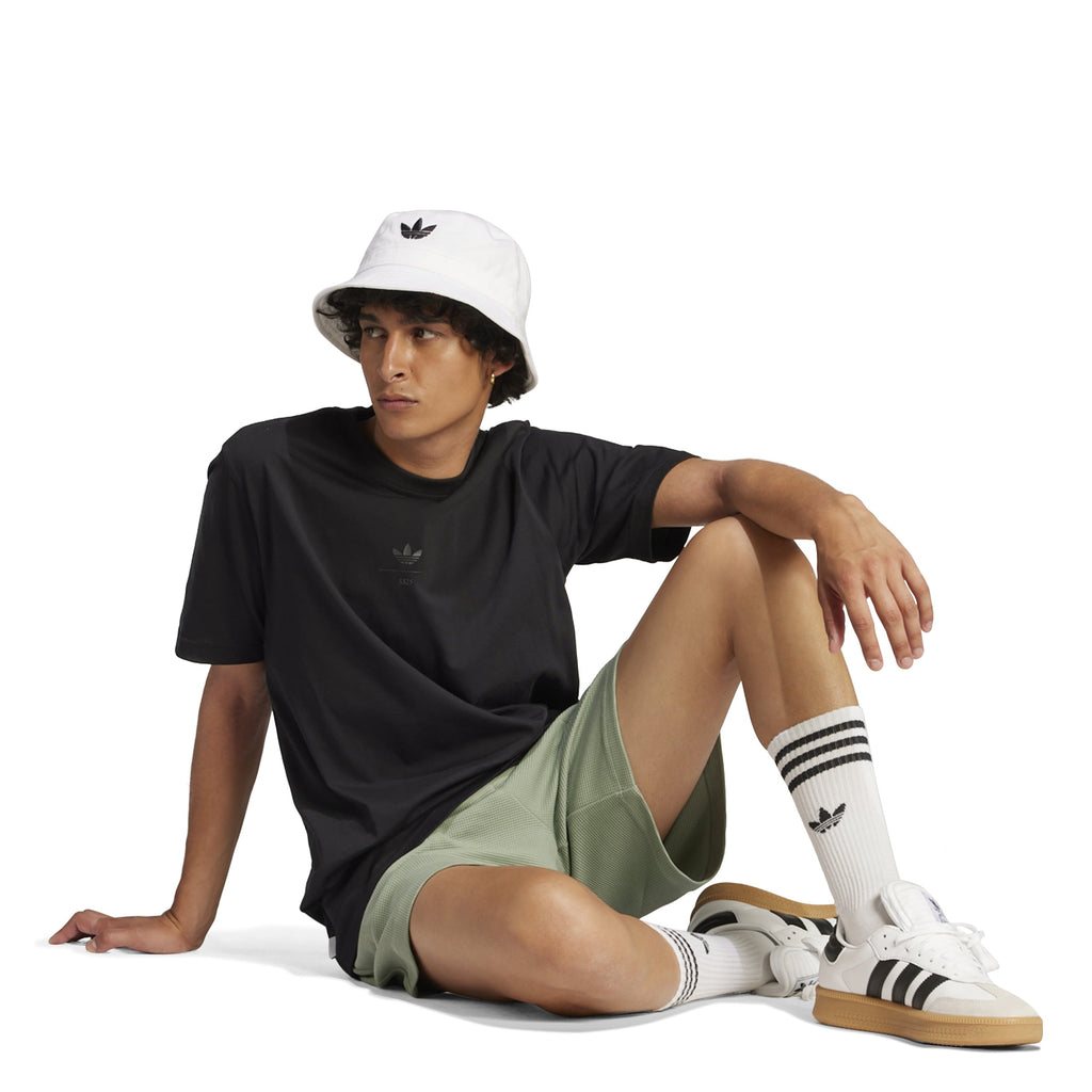Trefoil Series Tee T-shirt