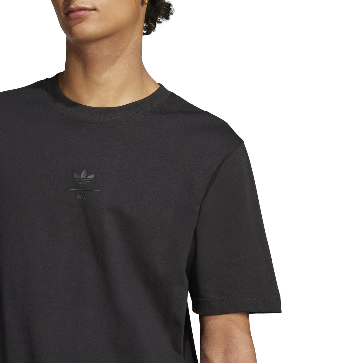 Trefoil Series Tee T-shirt