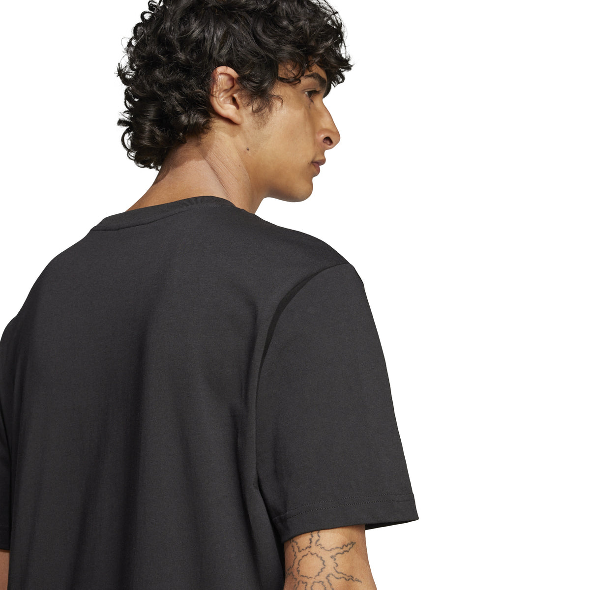 Trefoil Series Tee T-shirt