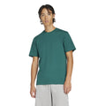 Trefoil Series T-Shirt
