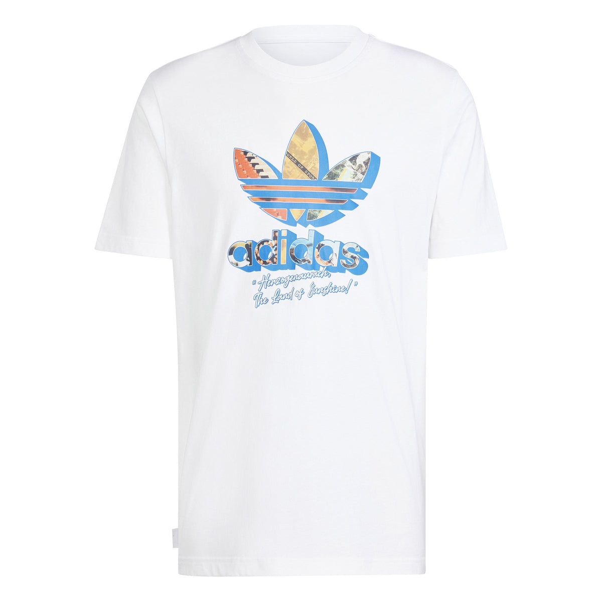 Originals T-Shirt