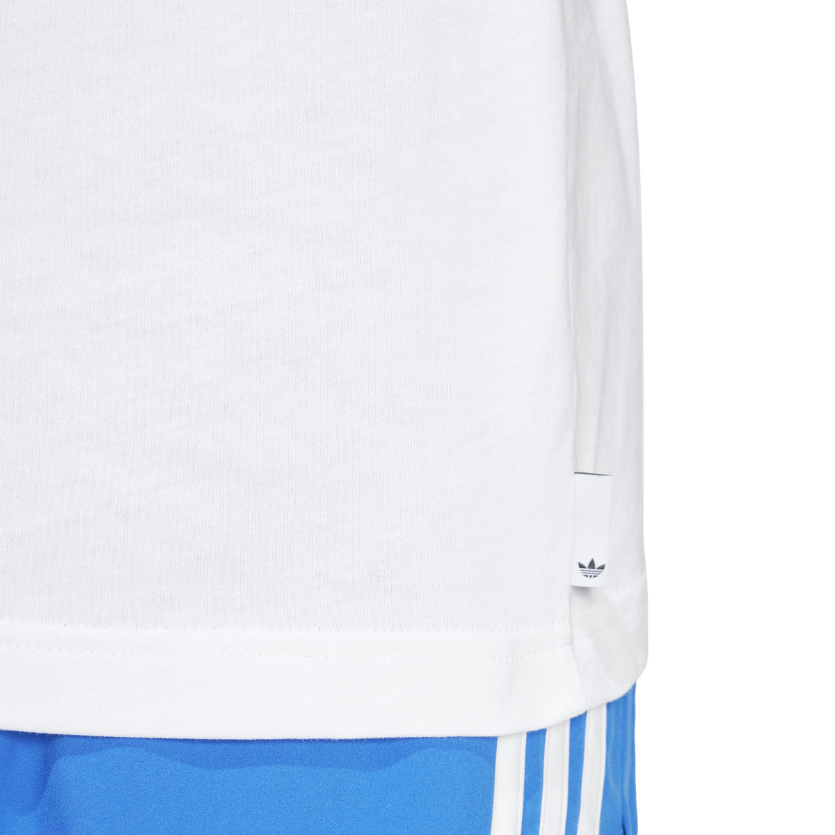 Originals T-Shirt