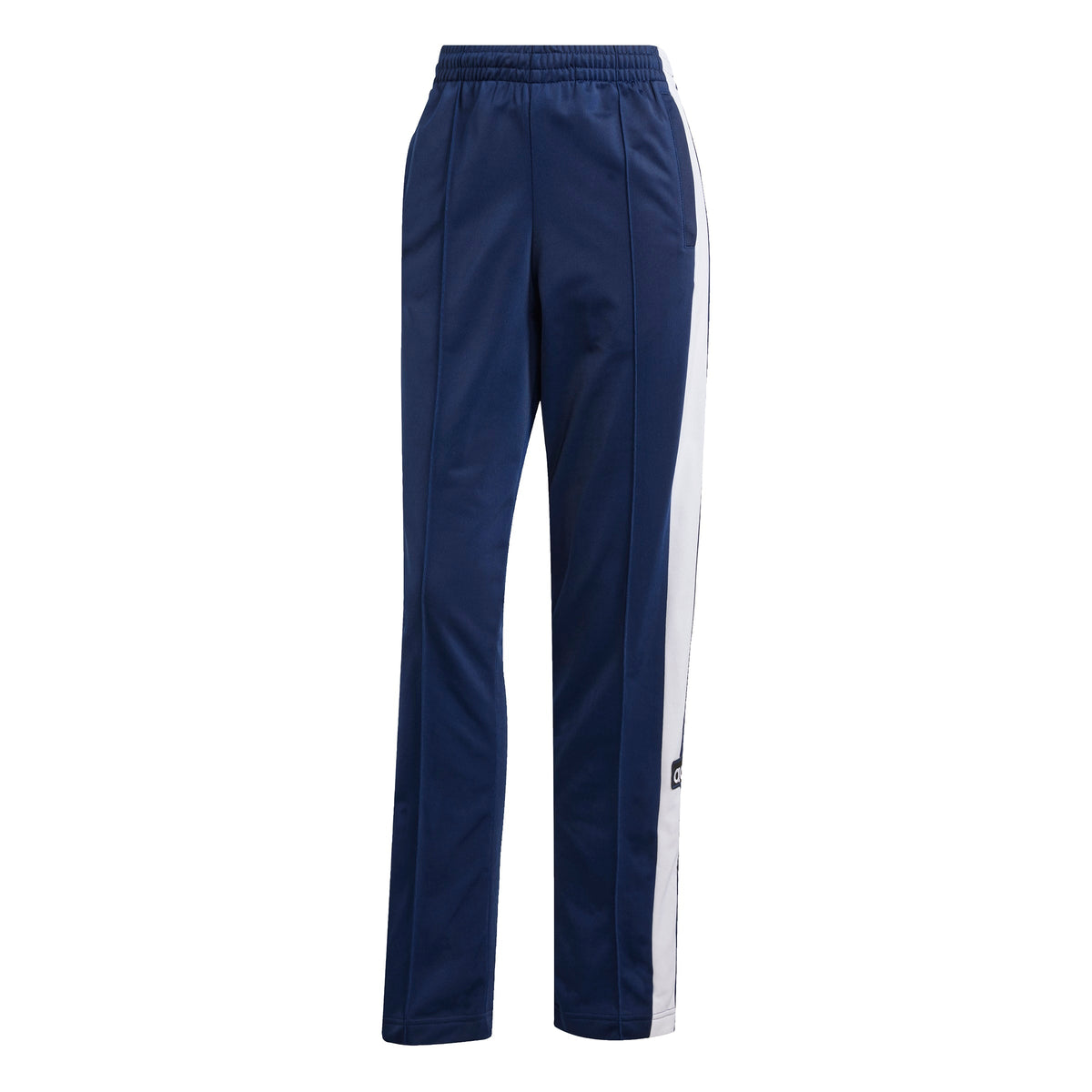Adibreak Tracksuit Pants