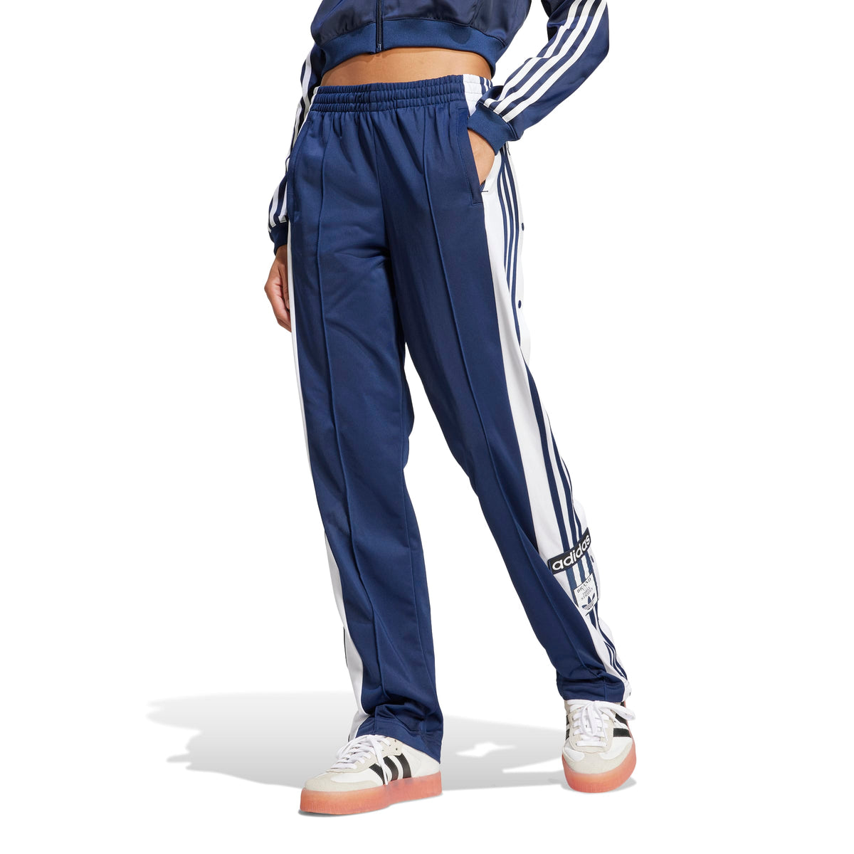 Adibreak Tracksuit Pants