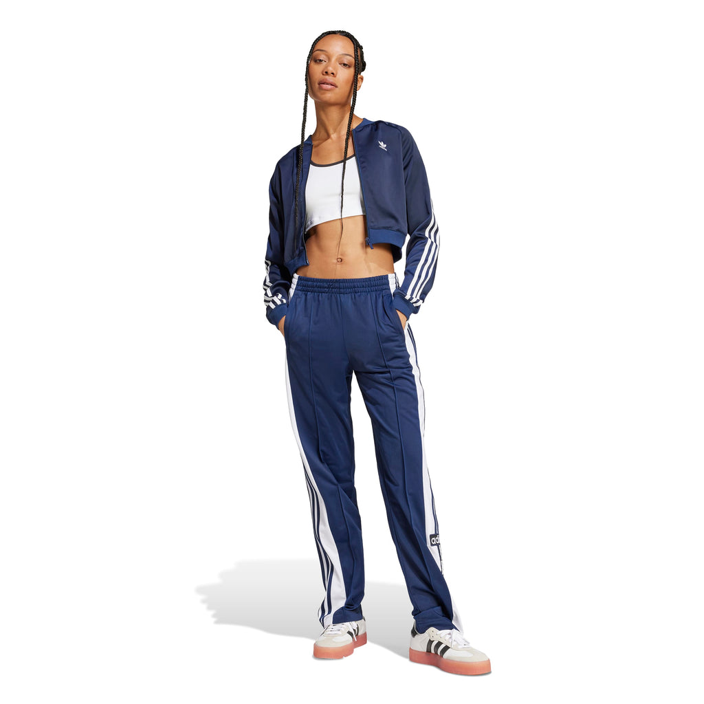 Adibreak Tracksuit Pants