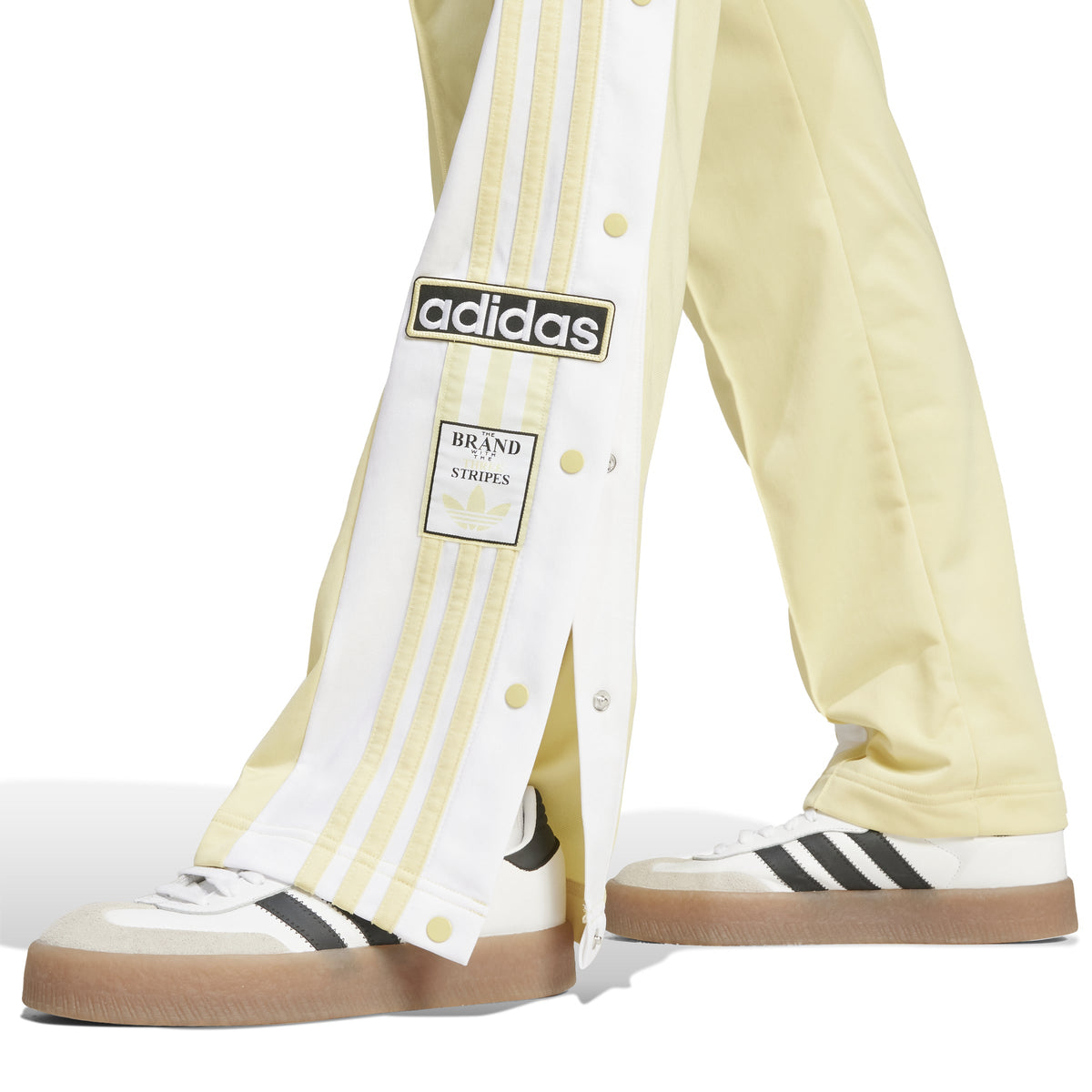 Adibreak Tracksuit Pants