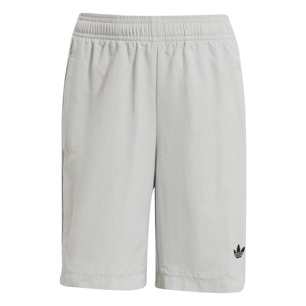 Tee Shorts Set