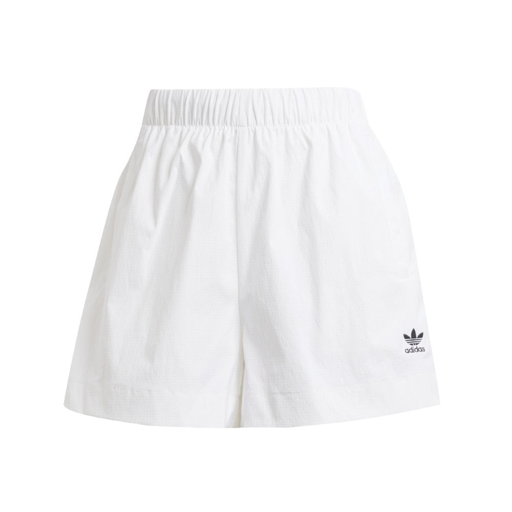 Essentials Ripstop Shorts