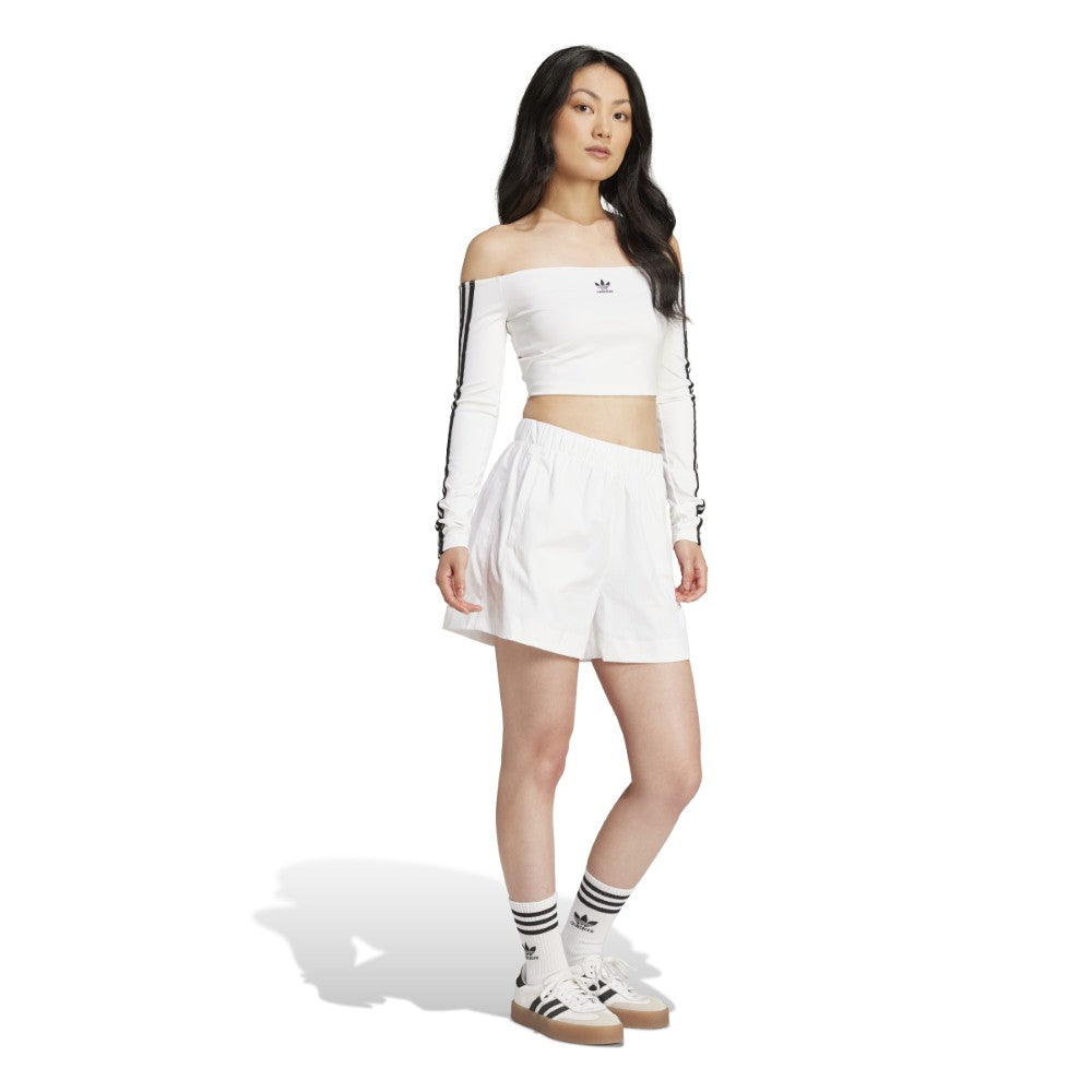 Essentials Ripstop Shorts