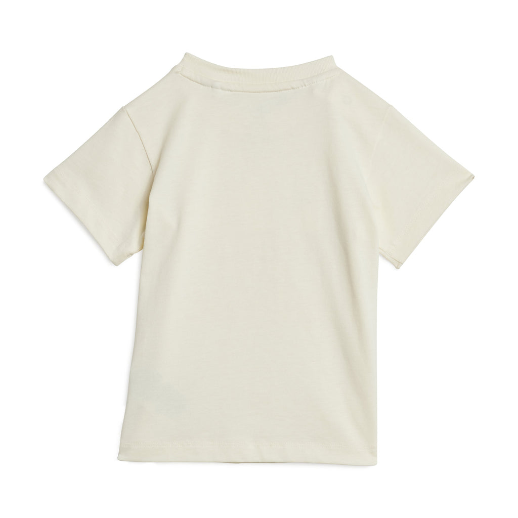 Short Tee Matching  Set