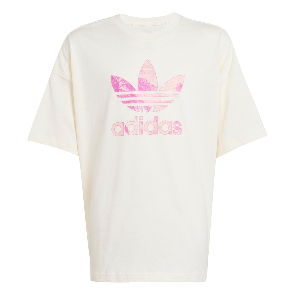 Tee T-Shirt